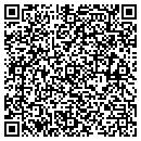 QR code with Flint Ink Corp contacts