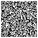 QR code with Forrest Glick contacts