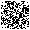 QR code with Live Oak Tree Service contacts