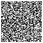 QR code with Eagle Flag & Supply contacts