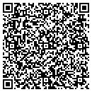 QR code with Whidbey By Air contacts