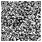 QR code with Lone Star Tree Service contacts