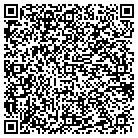 QR code with MBI-signsnflags contacts