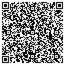 QR code with Lone Star Tree Service contacts