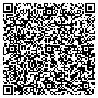 QR code with Derau Well Drilling Co contacts