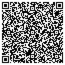 QR code with Longacre & Sons Tree Service contacts