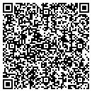 QR code with Veterans Flag Depot contacts