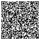 QR code with Dillan Well Drilling Inc contacts