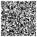 QR code with Accurate Foam CO contacts