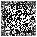 QR code with Advanced Foam Insulation And Coatings contacts