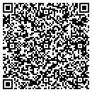 QR code with Sand's Auto contacts
