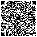 QR code with Lopez Brothers Tree Servi contacts
