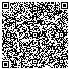 QR code with Off the Top Hair & Skin Salon contacts