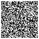 QR code with Woodsum Construction contacts