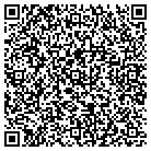 QR code with The Car Store LLC contacts
