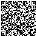 QR code with Chas Giles contacts