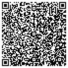 QR code with Don Hall's Well Drilling contacts