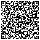 QR code with Lozano Tree Service contacts
