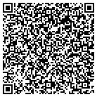 QR code with Atlantics Foam Industries contacts