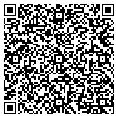 QR code with Lucero's Tree Services contacts