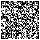 QR code with Drillers LLC contacts