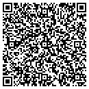 QR code with Drillers LLC contacts