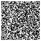 QR code with Cascade Tool & Foam Supply contacts