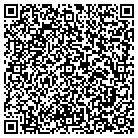 QR code with General Carpentry & Home Repair contacts