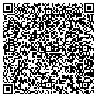 QR code with Martin Field Services contacts
