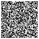 QR code with Manuel's Tire Service contacts
