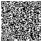 QR code with Gingerich Construction L L C contacts