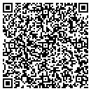 QR code with Drilling & Pump Co contacts
