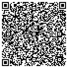 QR code with Duane Moyer Well Drilling Inc contacts