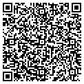 QR code with Cytex Plastics contacts