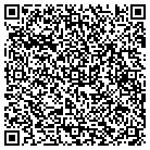 QR code with Benchmark Environmental contacts