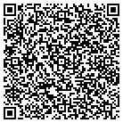 QR code with Marcus Tree Trimming contacts