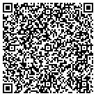 QR code with Mario Aviles Lawn & Tree Services contacts