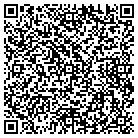 QR code with Lightwave Systems Inc contacts