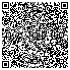 QR code with Auto Mart of America contacts