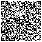 QR code with Mark Weavermark's Tree Trimming contacts