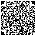 QR code with Loco 99 Cents contacts