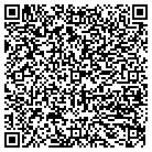 QR code with Edward M Arnold Drilling Contr contacts
