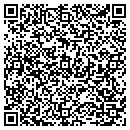 QR code with Lodi Glass Service contacts