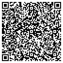 QR code with Martinez Tree Service contacts