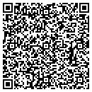 QR code with Gmac-Ii Inc contacts