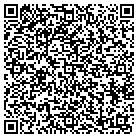 QR code with Martin's Tree Service contacts