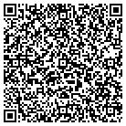 QR code with Auto Sales of Illinois Inc contacts