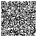 QR code with Martin Tree Service contacts