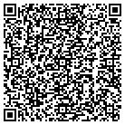 QR code with Accounting Services LLC contacts