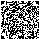 QR code with Mason's Tree Service contacts